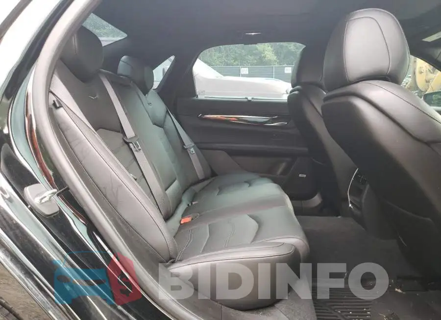 1G6KD5RS7HU123946 Photo# 6