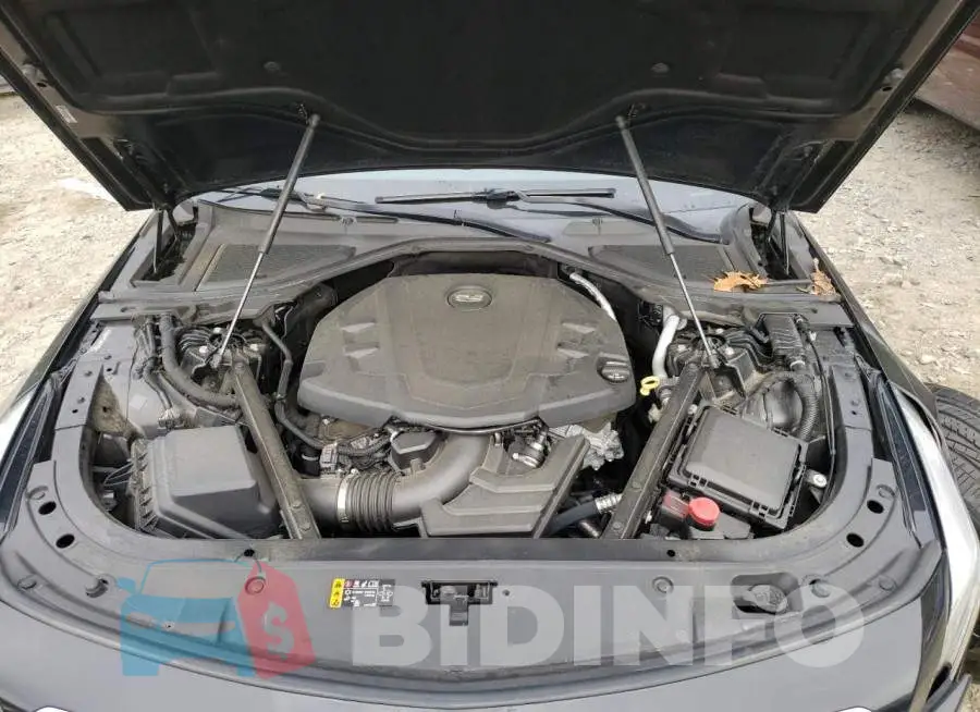 1G6KD5RS7HU123946 Photo# 7