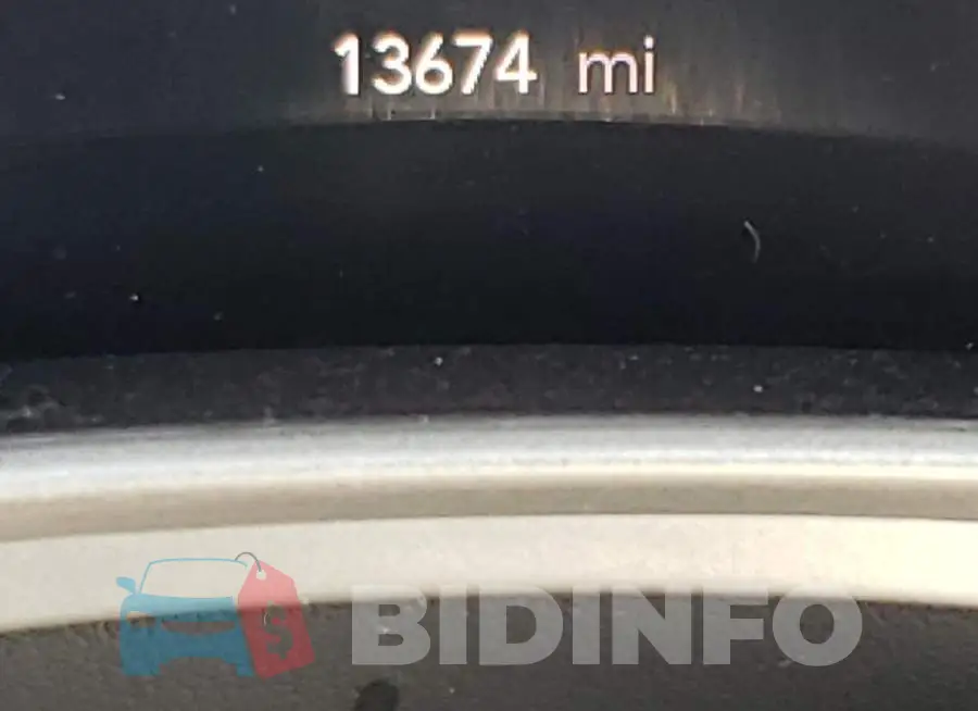 2C4RC1FG3MR605313 Photo# 8