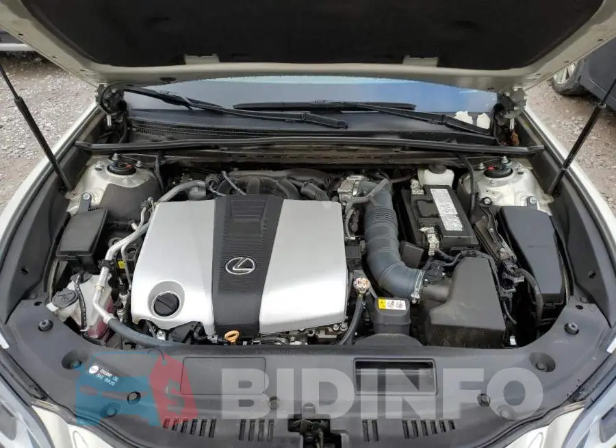 58ACZ1B17LU074516 Photo# 7