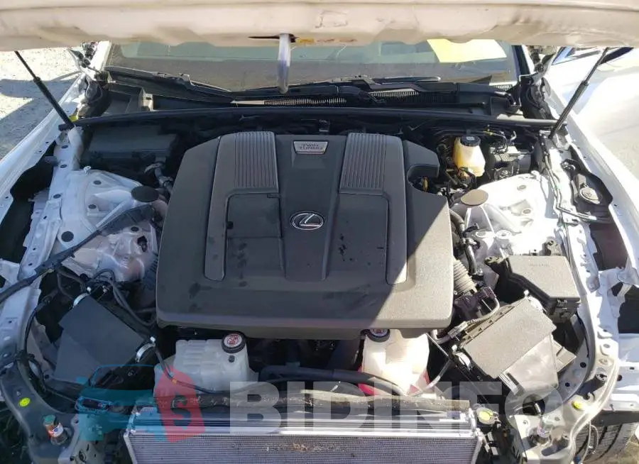 JTHD51FF9M5013230 Photo# 7
