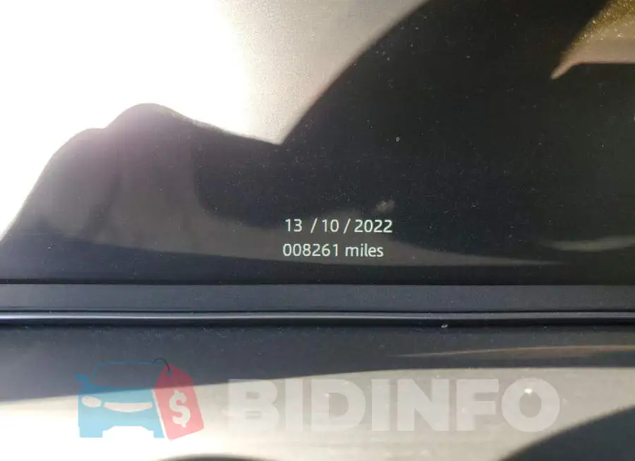 SADF12FX4L1Z77524 Photo# 8