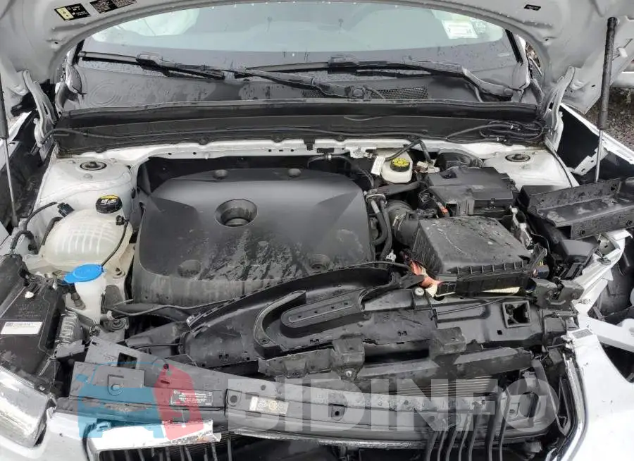 YV4162UK2L2279211 Photo# 7