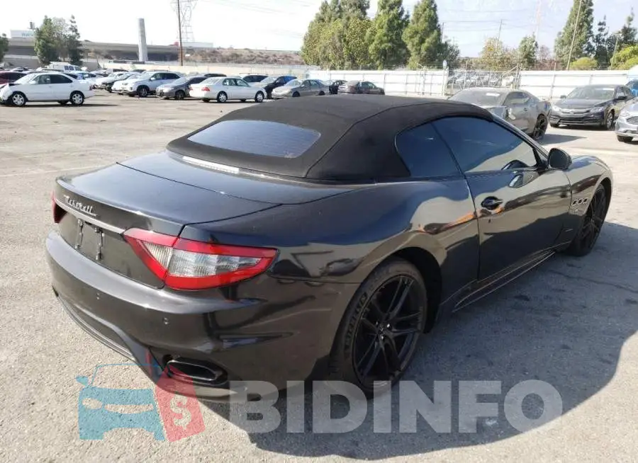 ZAM45VMA9K0315817 Photo# 4