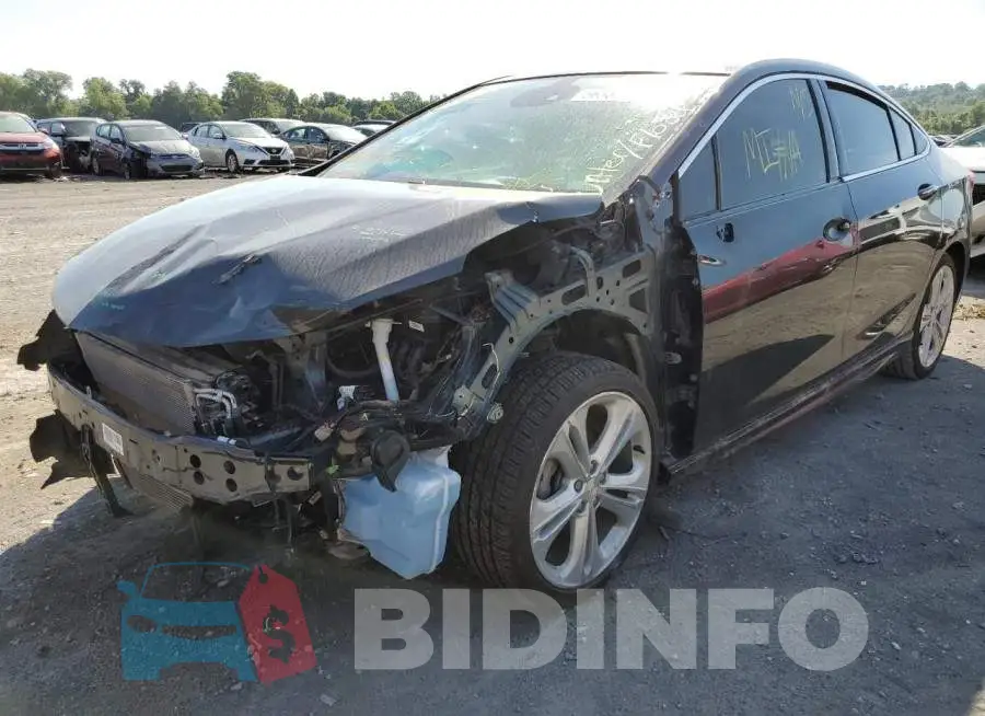 1G1BG5SM7G7316684 Photo# 2