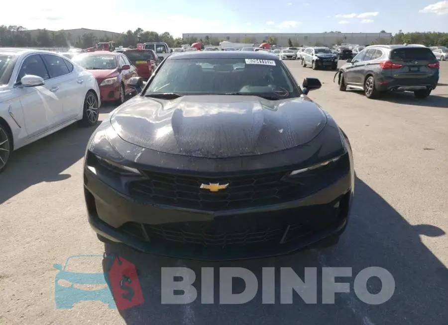 1G1FB1RX9N0120745 Photo# 5