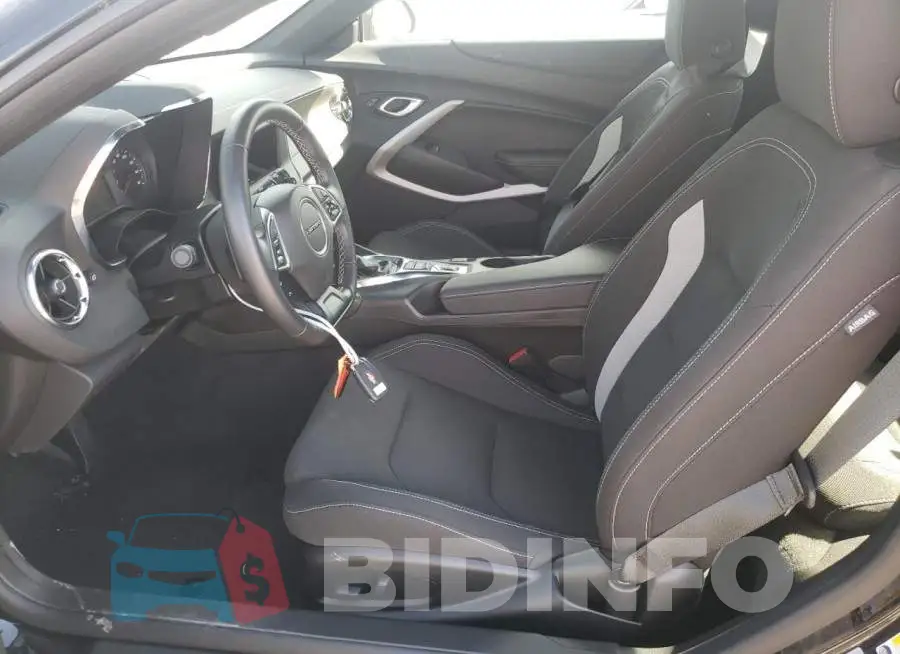 1G1FB1RX9N0120745 Photo# 7