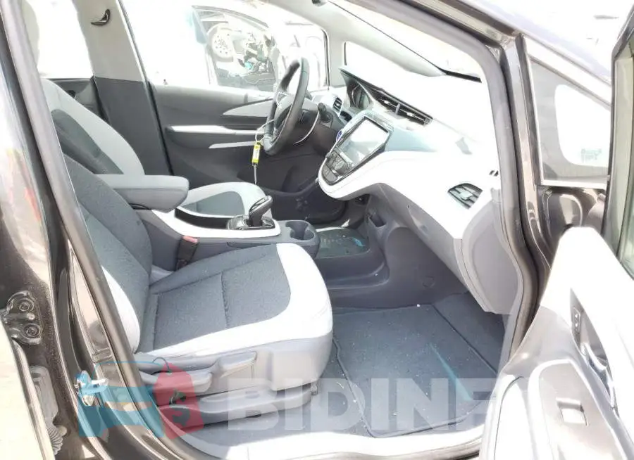 1G1FY6S07M4100784 Photo# 5