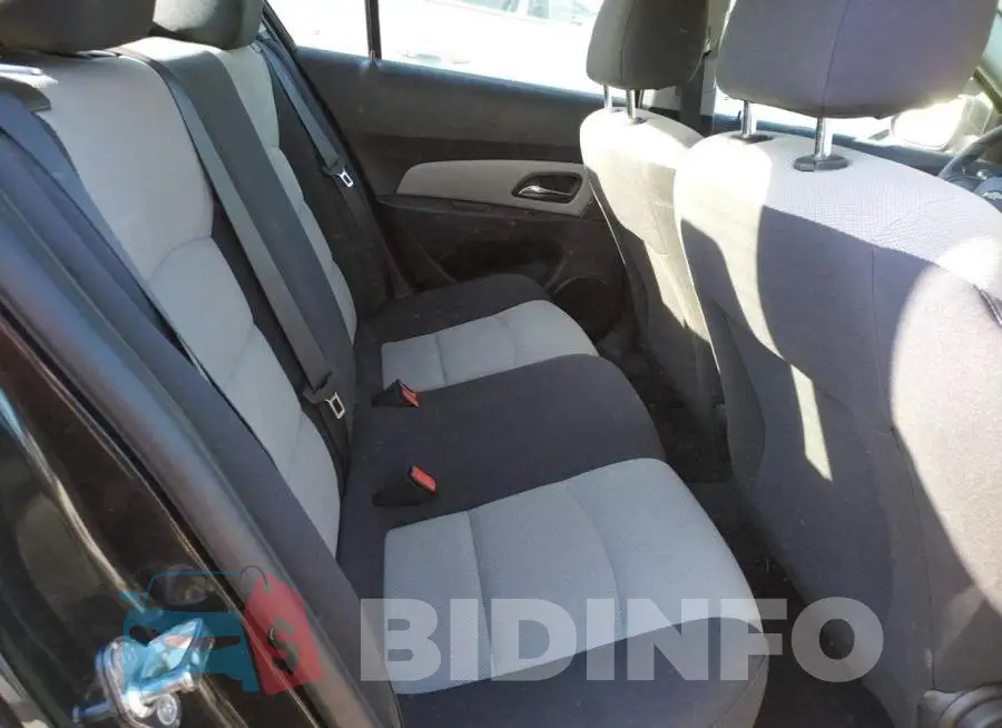 1G1PC5SGXG7174696 Photo# 6