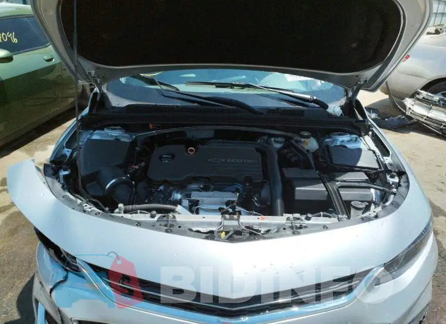 1G1ZC5ST6HF263971 Photo# 7