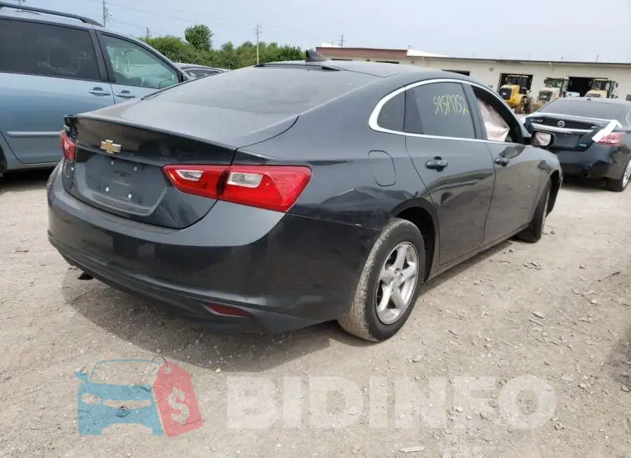 1G1ZC5STXHF147253 Photo# 4