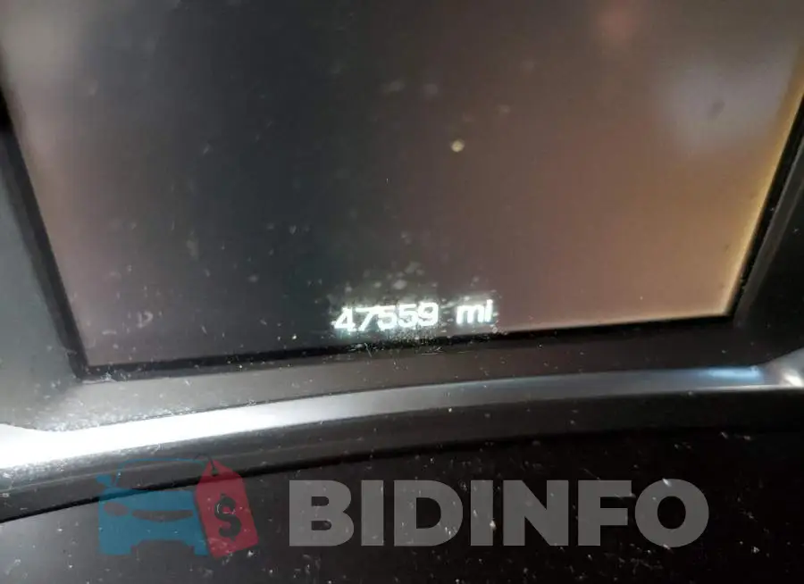 1G1ZD5ST2JF290510 Photo# 8