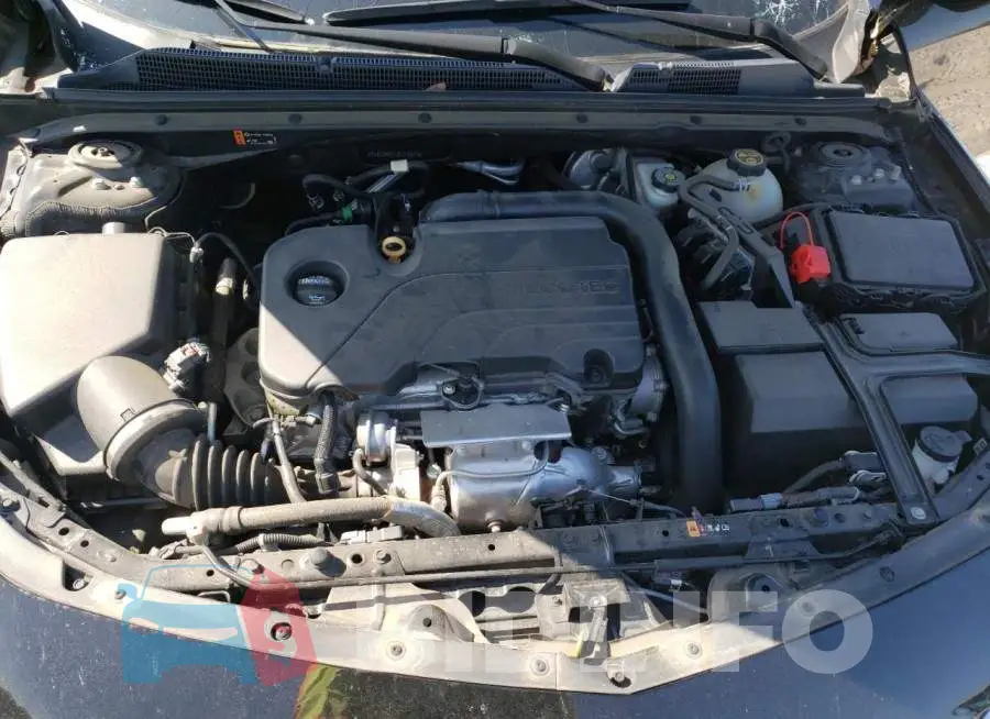 1G1ZD5ST3JF278849 Photo# 7