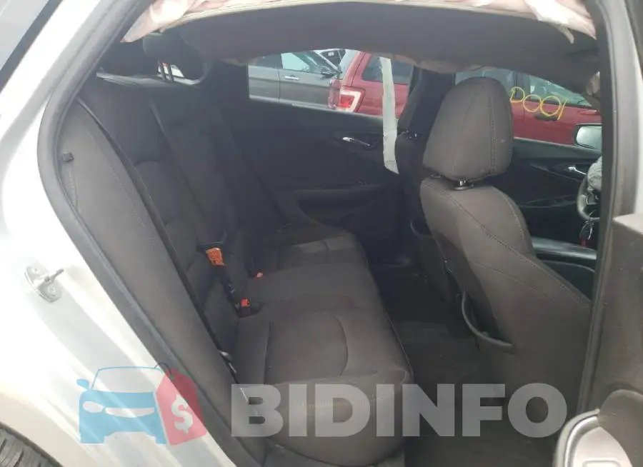 1G1ZD5ST5JF236165 Photo# 6