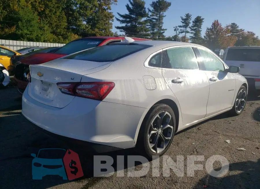 1G1ZD5ST5LF123397 Photo# 4