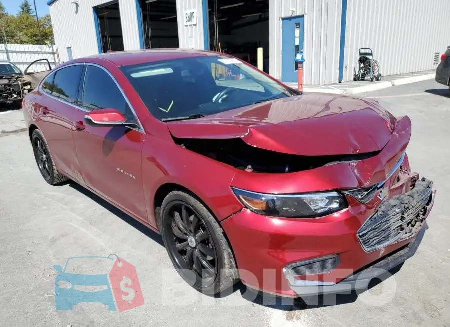 1G1ZD5ST6JF244520 Photo# 1