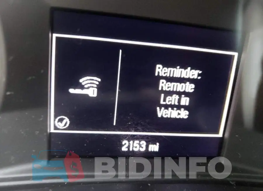 1G1ZD5ST6NF155469 Photo# 8