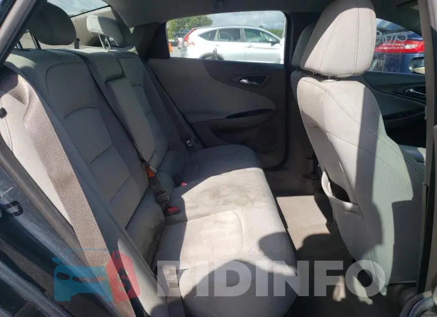 1G1ZD5ST8KF137633 Photo# 6