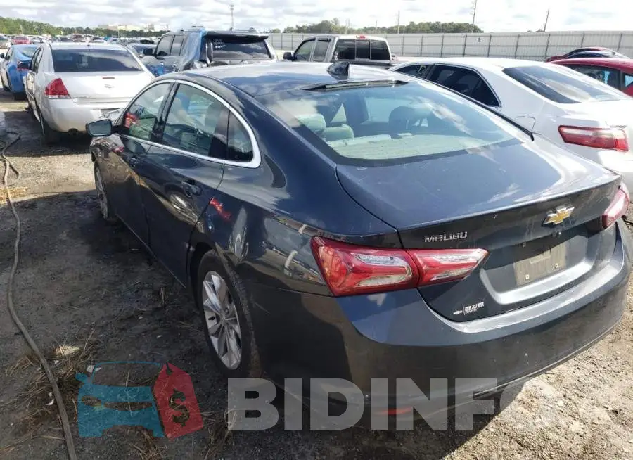 1G1ZD5ST8KF137633 Photo# 3