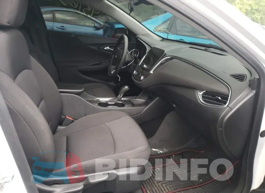 1G1ZD5ST8LF057086 Photo# 5