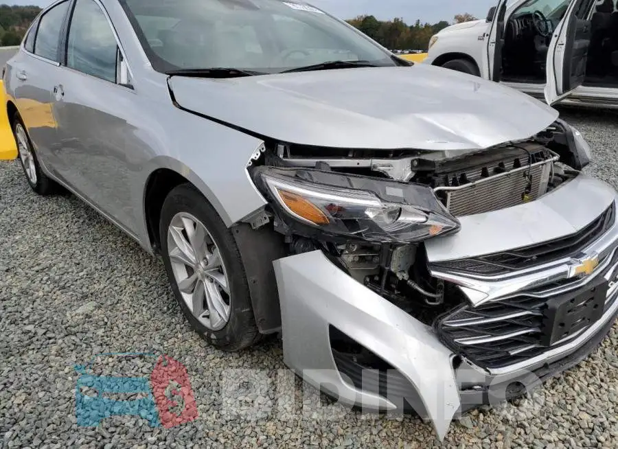 1G1ZD5STXLF152670 Photo# 9