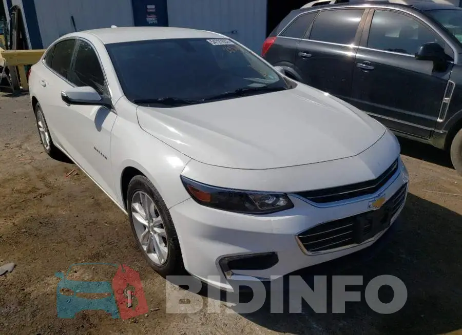 1G1ZE5ST1GF283604 Photo# 1