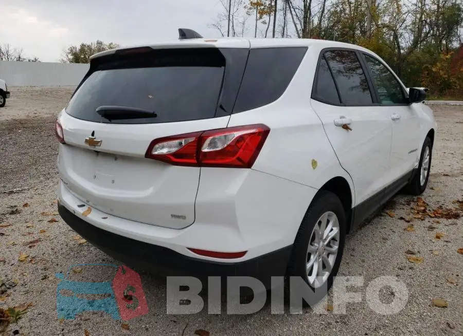 3GNAXSEV9LS684034 Photo# 4