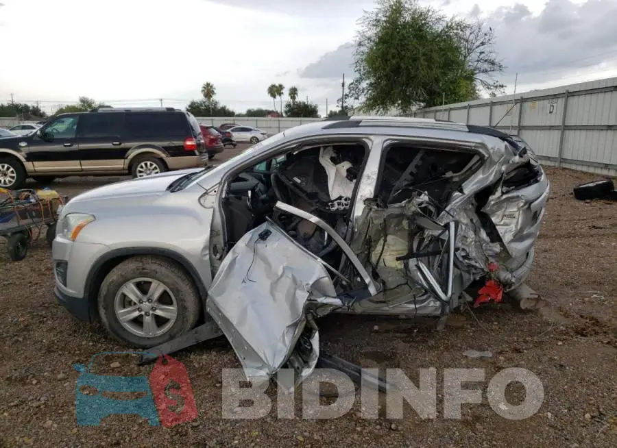 3GNCJPSB5GL172840 Photo# 9