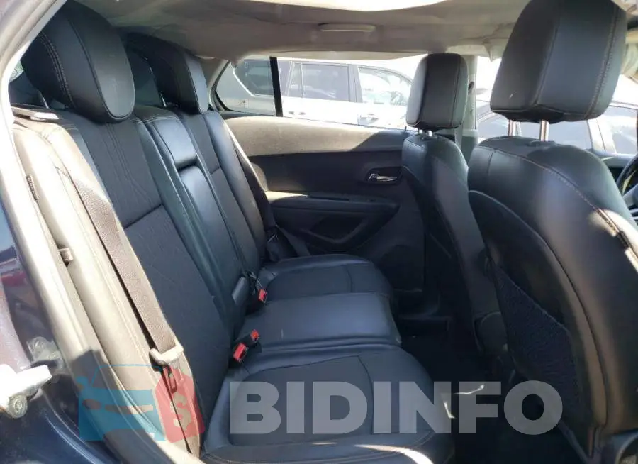 3GNCJPSB5KL226971 Photo# 6