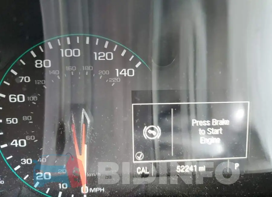 3GNCJPSB9HL247119 Photo# 8