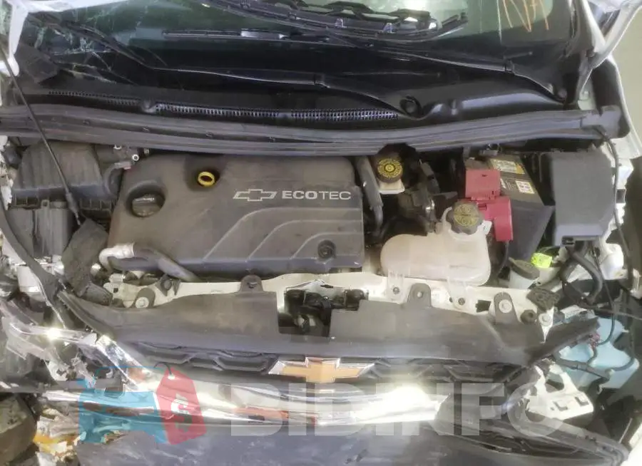 KL8CB6SA6MC738737 Photo# 7