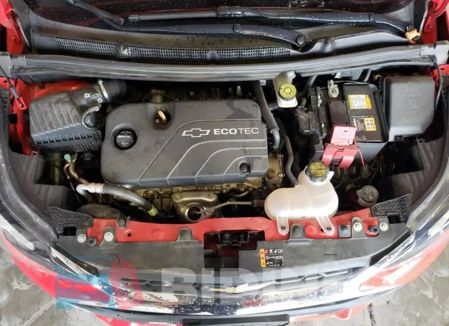 KL8CD6SA1KC813352 Photo# 7