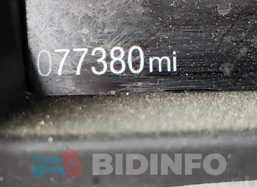 1FADP3FEXHL317284 Photo# 8