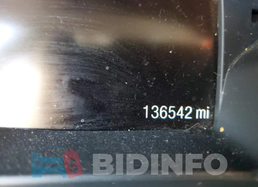1FMCU0J91GUB96415 Photo# 8