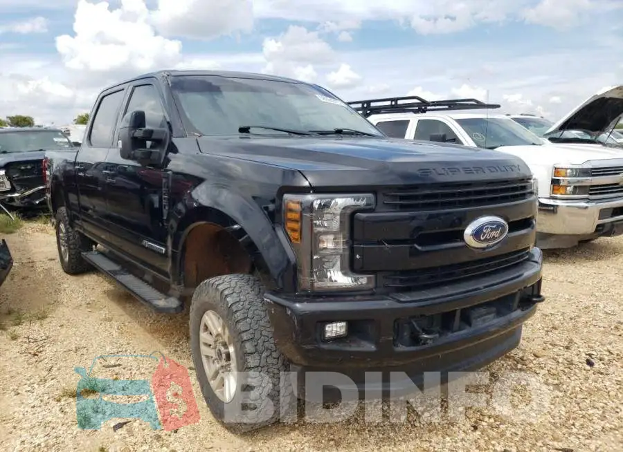 1FT7W2BT2KED26792 Photo# 1