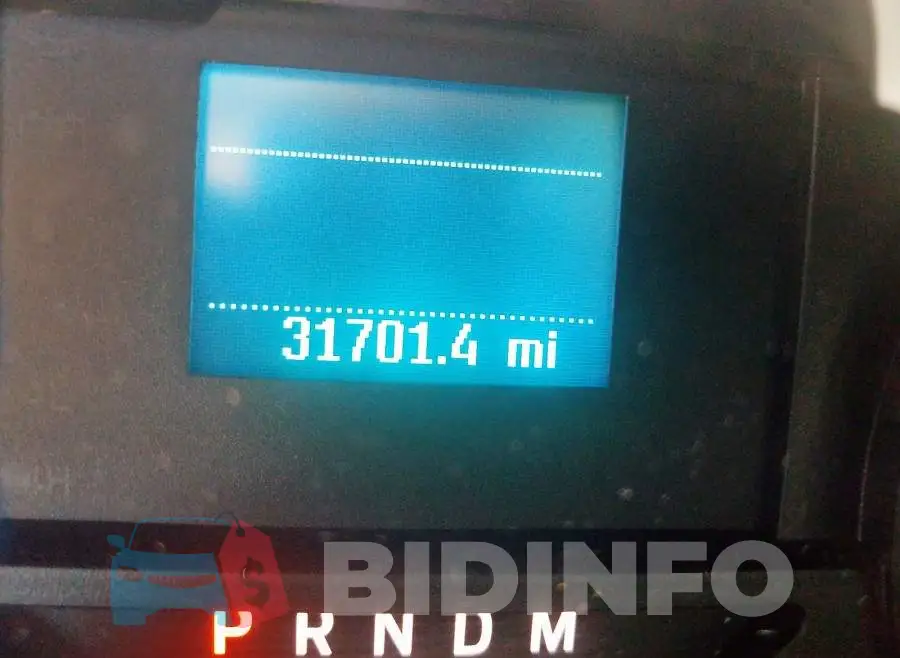 1FTEW1CP2JKD41330 Photo# 8