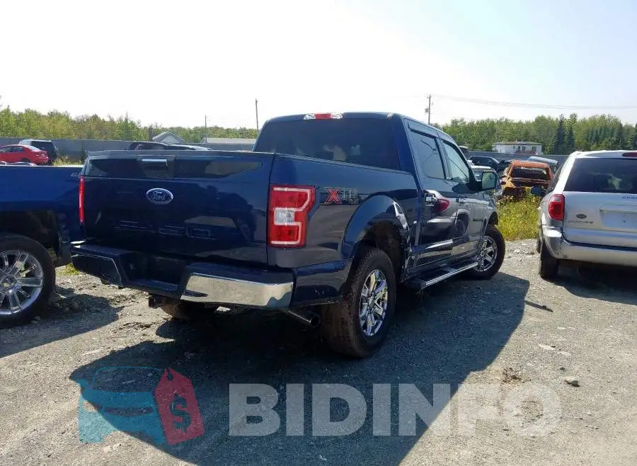 1FTEW1EB4LFA43326 Photo# 4