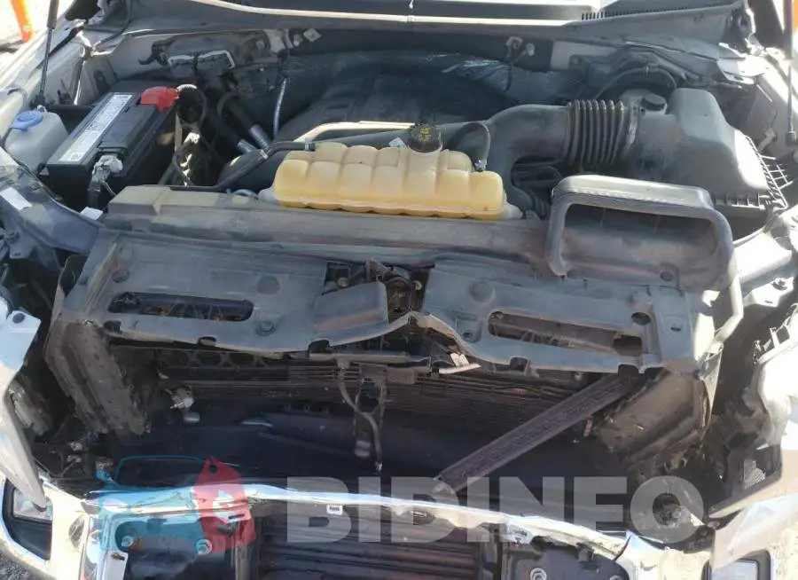 1FTFW1EG4GFB96889 Photo# 7