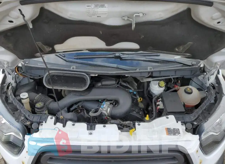 1FTYE1ZM4GKA65240 Photo# 7