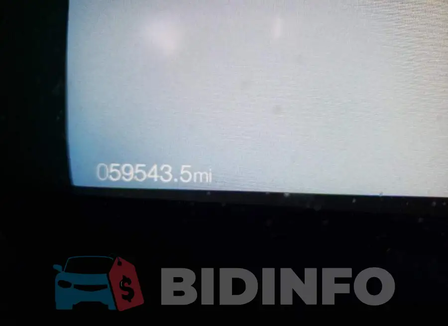 3FA6P0HD2KR281692 Photo# 8