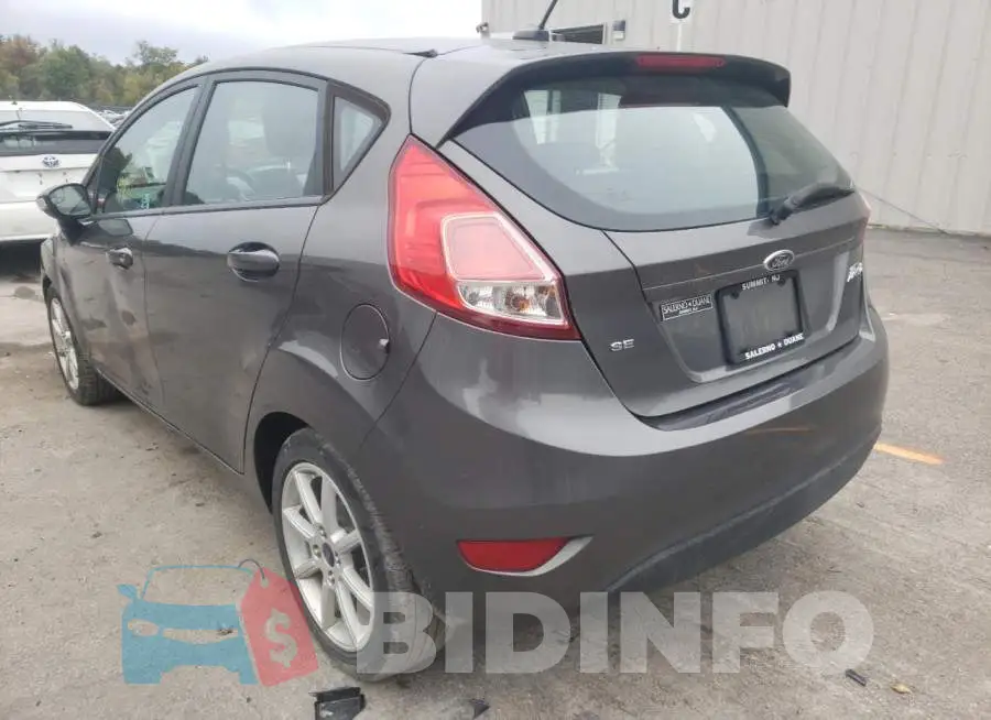 3FADP4EJ9GM102903 Photo# 3
