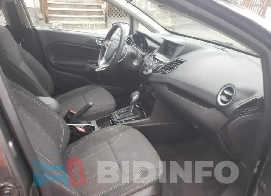 3FADP4EJ9GM102903 Photo# 5
