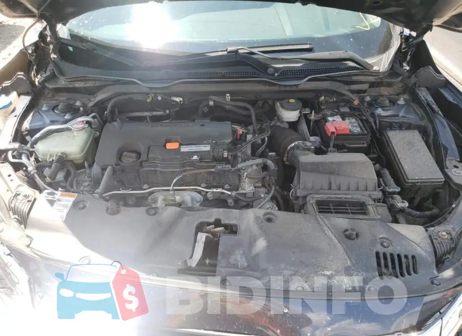 19XFC2F53HE061149 Photo# 7