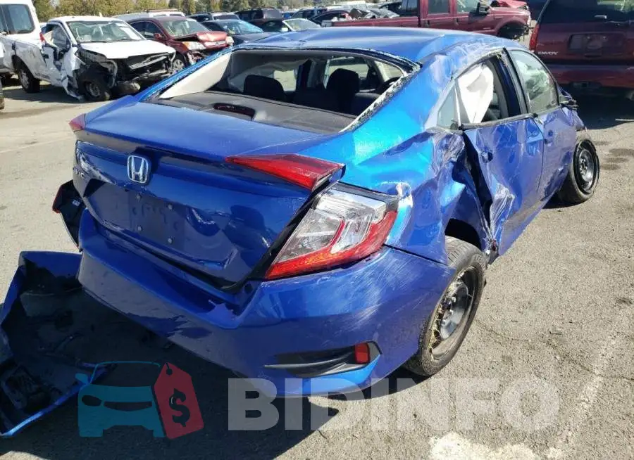 19XFC2F57HE211666 Photo# 4