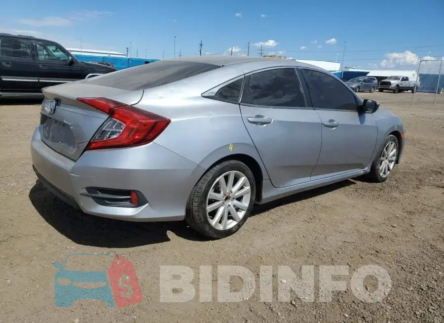 19XFC2F66HE031782 Photo# 4