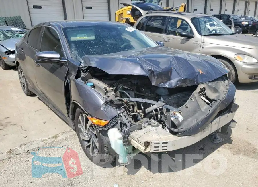 19XFC2F73HE008355 Photo# 1