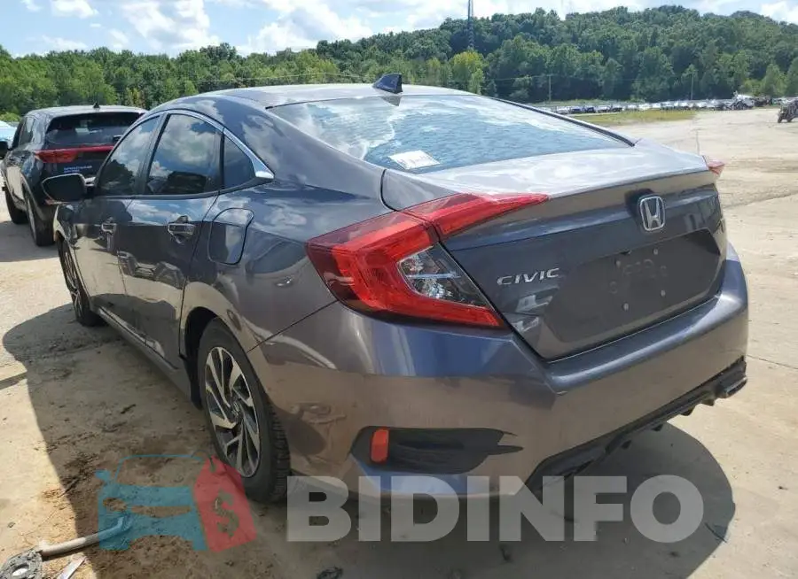 19XFC2F73HE008355 Photo# 3