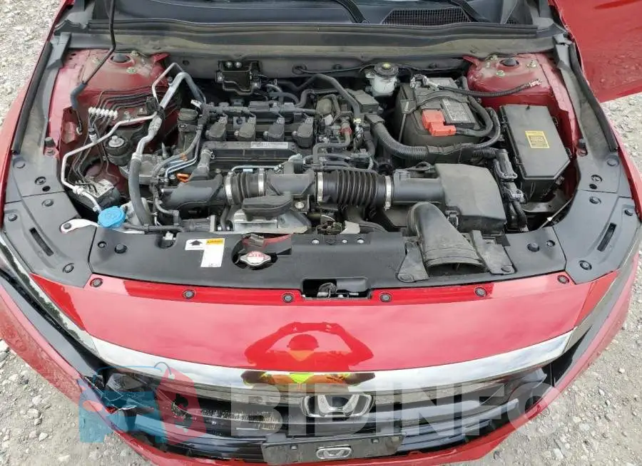 1HGCV1F37LA112400 Photo# 7