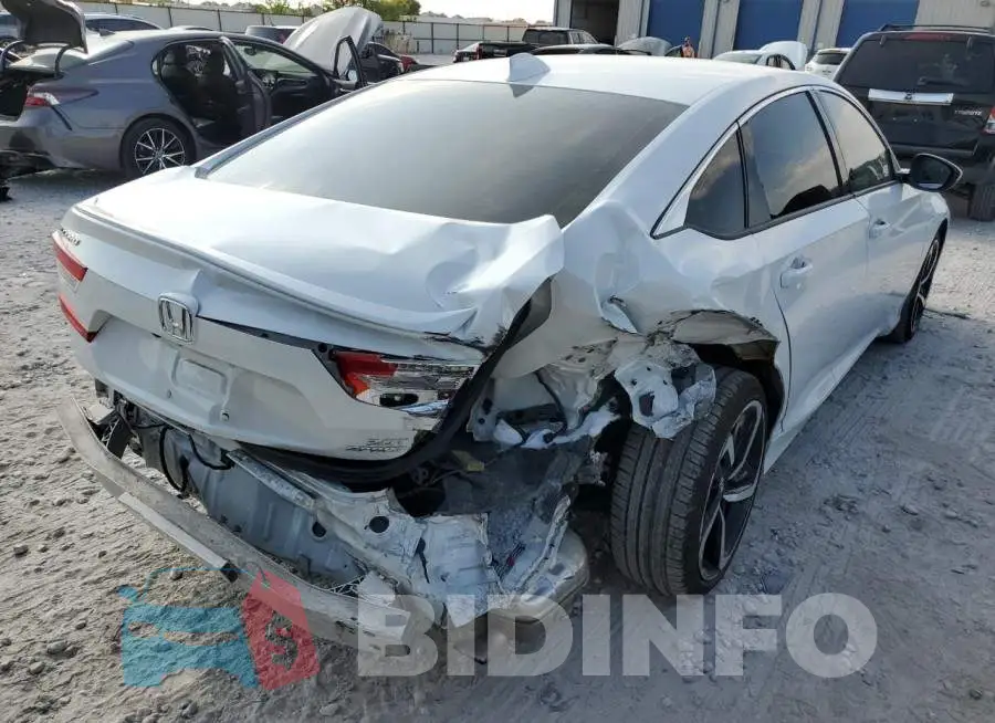 1HGCV2F35LA026752 Photo# 4