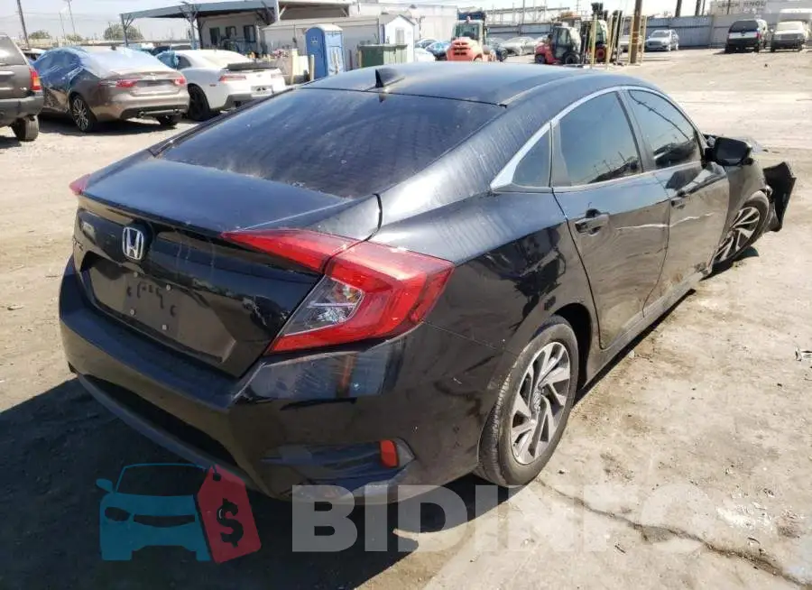 2HGFC2F71HH550088 Photo# 4